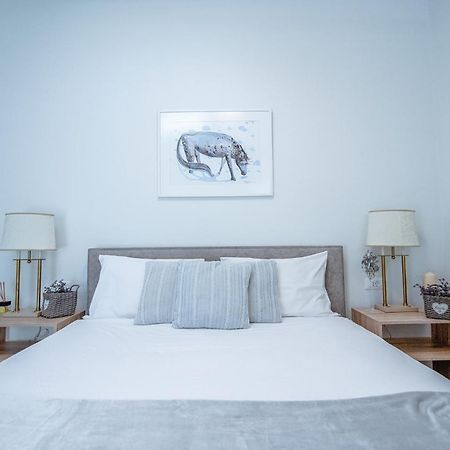 Apartment Ana - Karst Cycling Paradise Dutovlje Εξωτερικό φωτογραφία